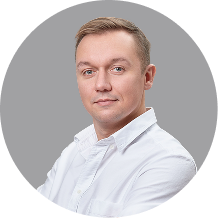 Спикер